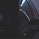 Illustration for article titled This Mysterious Car Is Probably The 2015 Audi S1